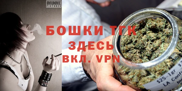 винт Мегион