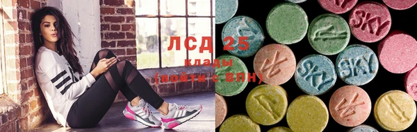 винт Мегион