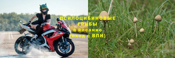 mix Медногорск