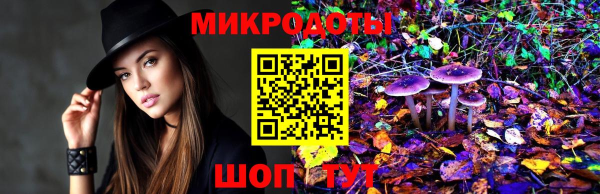 Дятьково  Псилоцибиновые грибы Psilocybine cubensis  Псилоцибиновые грибы мухоморы  Вход с VPN 