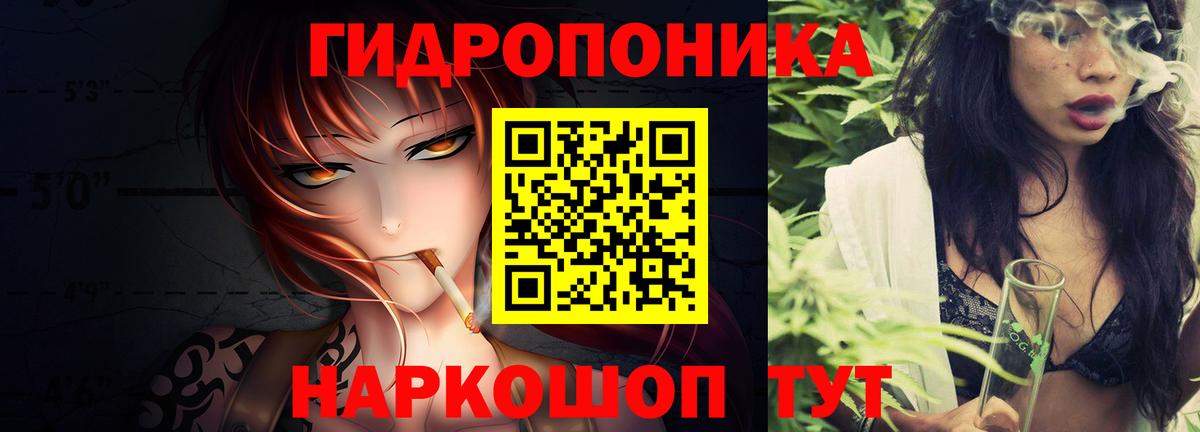 Бошки Шишки план Дятьково